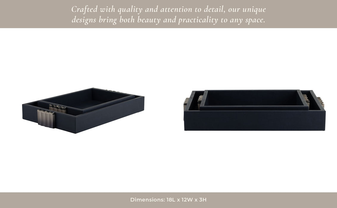 s-2-14-18-l-wood-leather-trays-blue-ombre-15