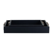 s-2-14-18-l-wood-leather-trays-blue-ombre-2
