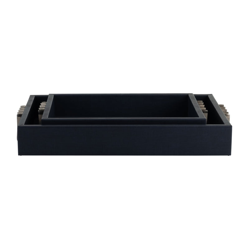 s-2-14-18-l-wood-leather-trays-blue-ombre-2