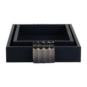 s-2-14-18-l-wood-leather-trays-blue-ombre-3