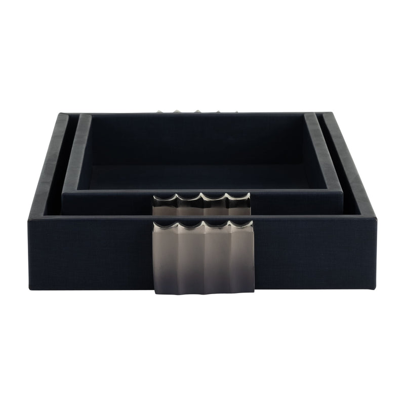 s-2-14-18-l-wood-leather-trays-blue-ombre-3