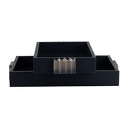 s-2-14-18-l-wood-leather-trays-blue-ombre-4