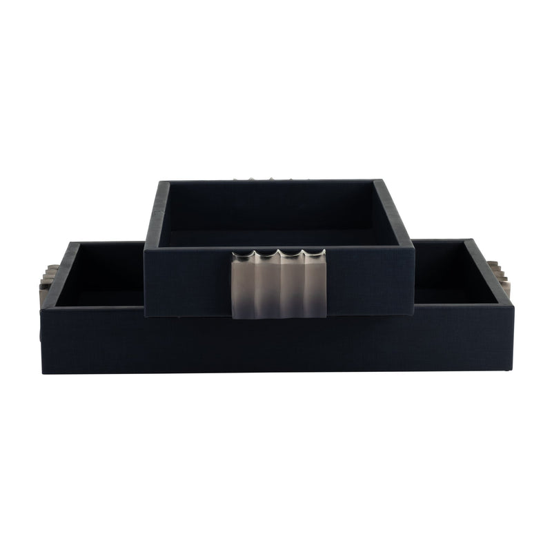 s-2-14-18-l-wood-leather-trays-blue-ombre-4