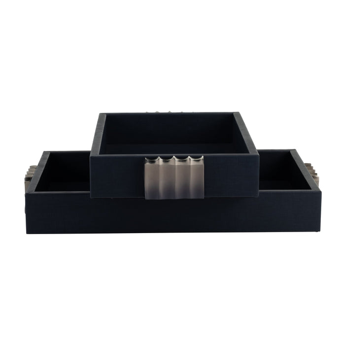 s-2-14-18-l-wood-leather-trays-blue-ombre-4