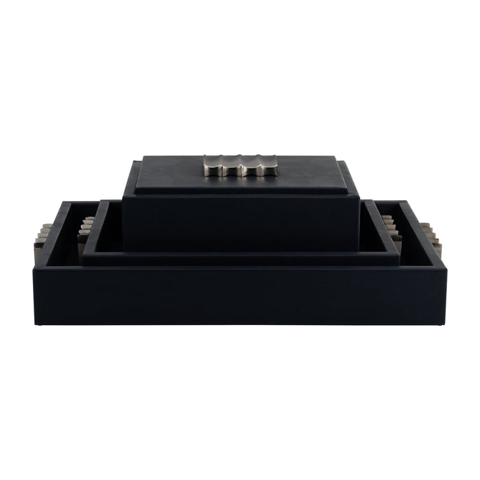 s-2-14-18-l-wood-leather-trays-blue-ombre-5