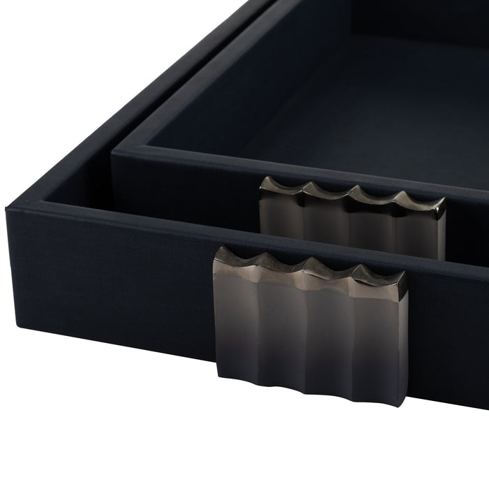 s-2-14-18-l-wood-leather-trays-blue-ombre-6