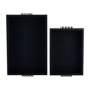 s-2-14-18-l-wood-leather-trays-blue-ombre-7