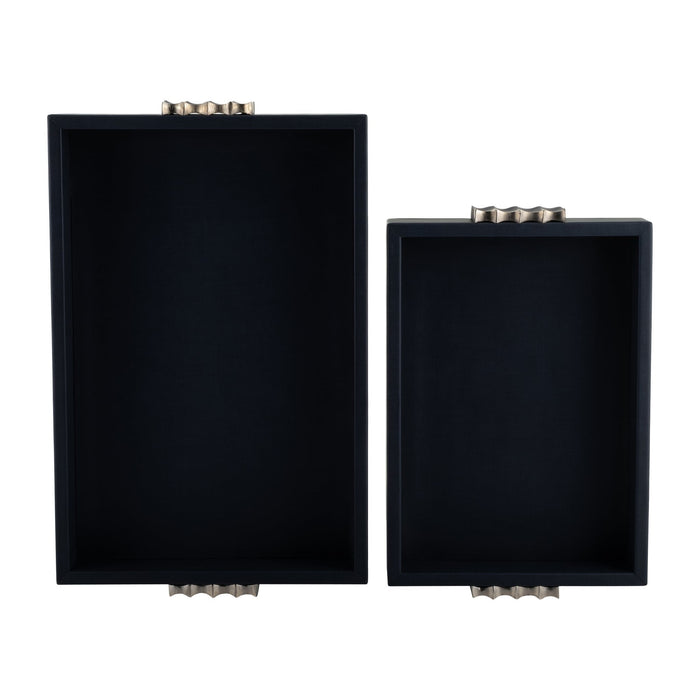 s-2-14-18-l-wood-leather-trays-blue-ombre-7