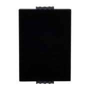 s-2-14-18-l-wood-leather-trays-blue-ombre-8