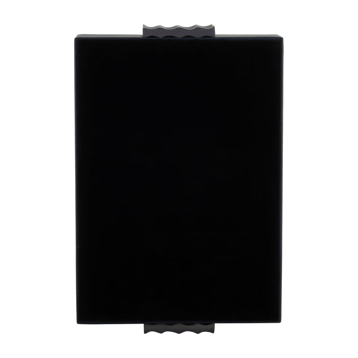 s-2-14-18-l-wood-leather-trays-blue-ombre-8