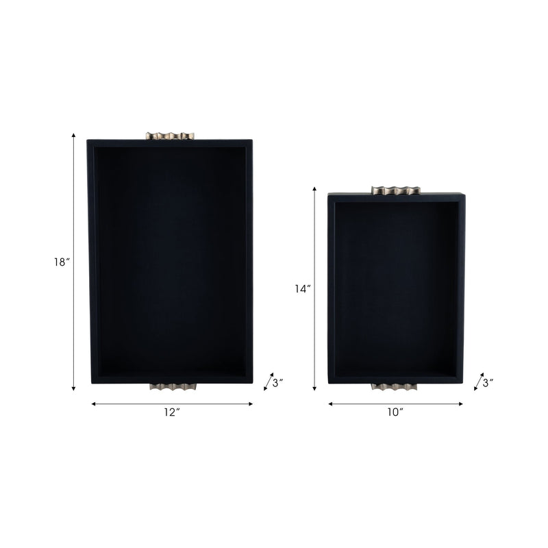 s-2-14-18-l-wood-leather-trays-blue-ombre-9