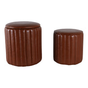 s-2-15-18-channeled-faux-leather-ottoman-brown-1