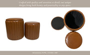 s-2-15-18-channeled-faux-leather-ottoman-brown-12