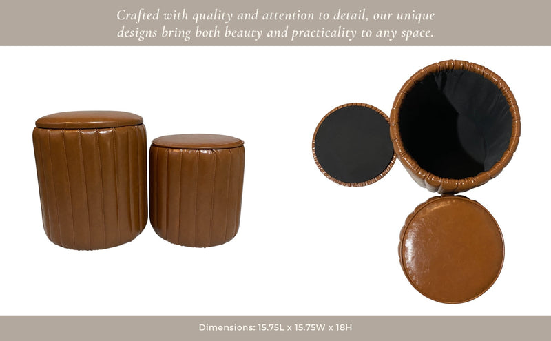 s-2-15-18-channeled-faux-leather-ottoman-brown-12