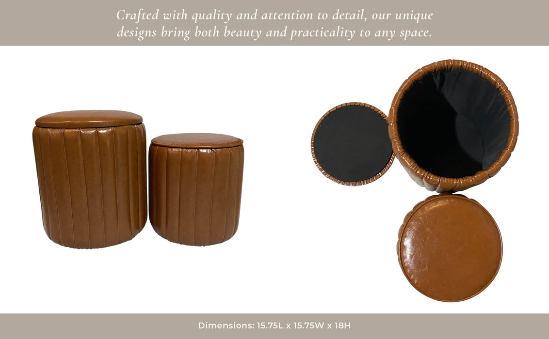 s-2-15-18-channeled-faux-leather-ottoman-brown-12