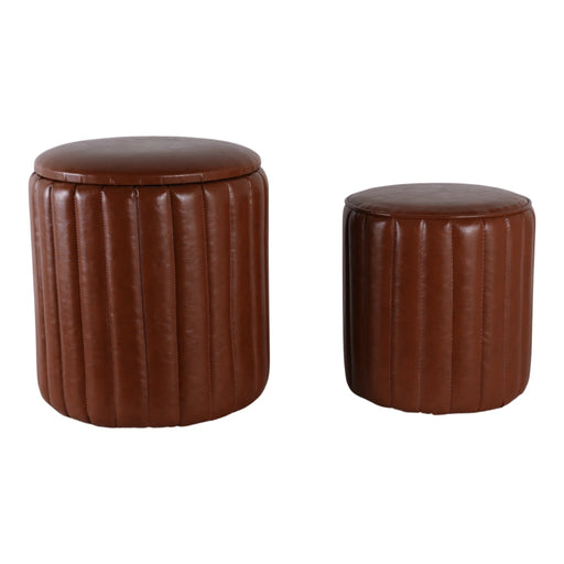 s-2-15-18-channeled-faux-leather-ottoman-brown-2