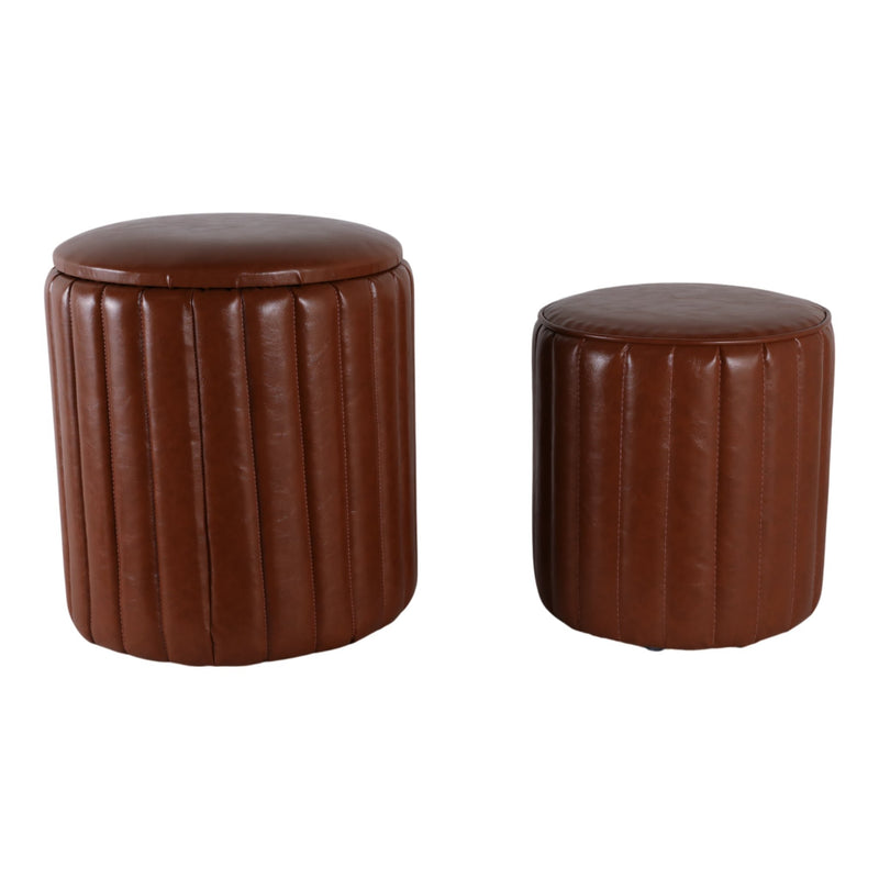 s-2-15-18-channeled-faux-leather-ottoman-brown-4