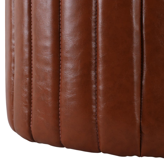 s-2-15-18-channeled-faux-leather-ottoman-brown-5