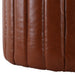 s-2-15-18-channeled-faux-leather-ottoman-brown-5