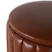 s-2-15-18-channeled-faux-leather-ottoman-brown-6