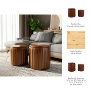 s-2-15-18-channeled-faux-leather-ottoman-brown-9