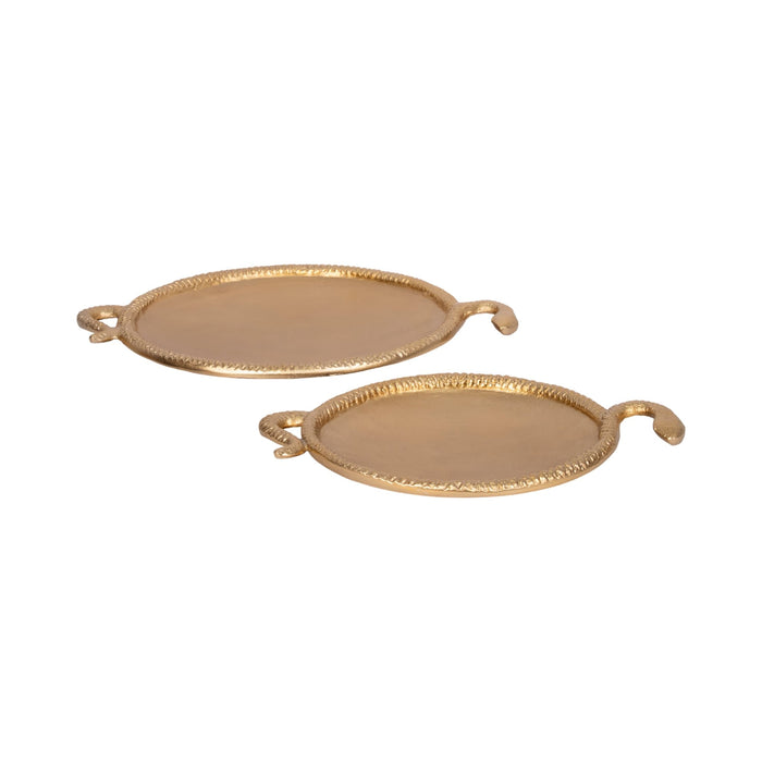 s-2-15-19-snake-border-round-trays-gold-1