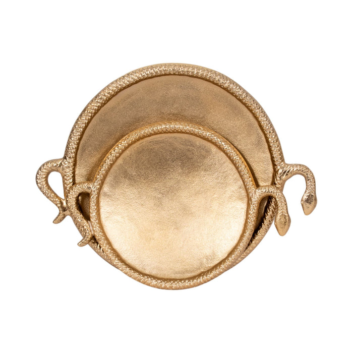 s-2-15-19-snake-border-round-trays-gold-3