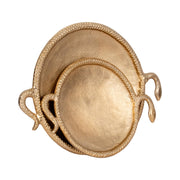 s-2-15-19-snake-border-round-trays-gold-4