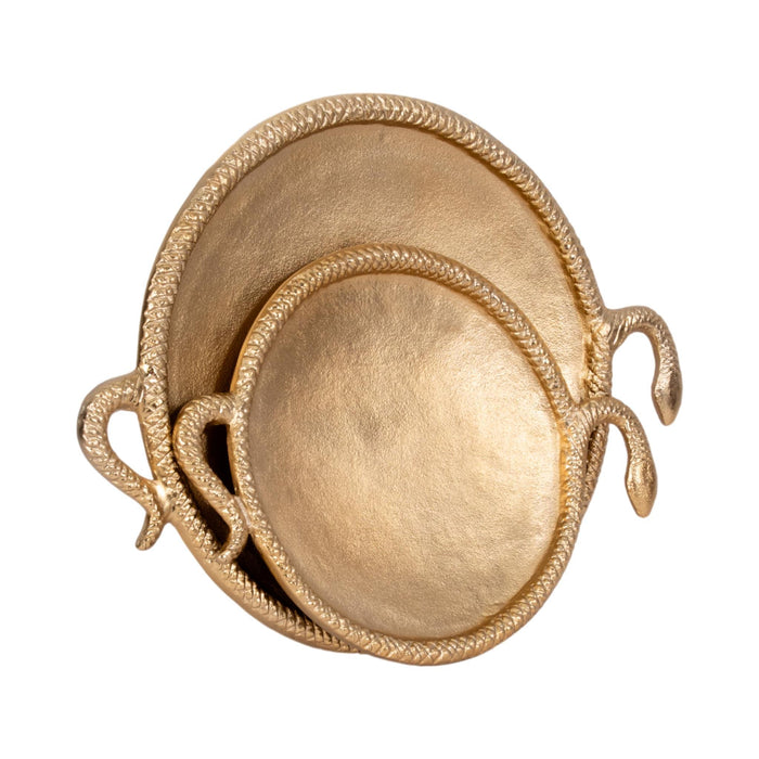 s-2-15-19-snake-border-round-trays-gold-4