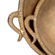 s-2-15-19-snake-border-round-trays-gold-5