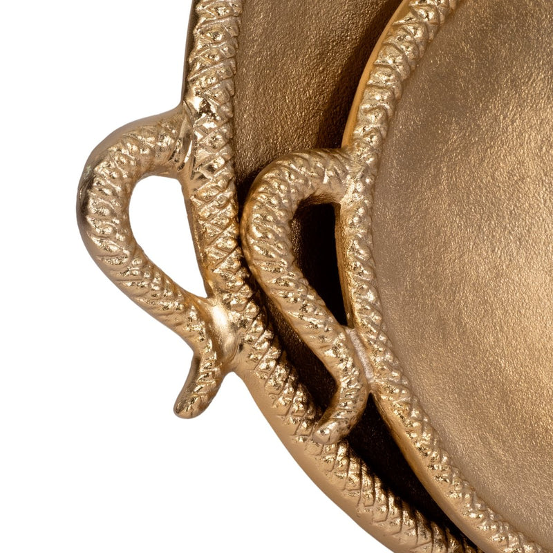 s-2-15-19-snake-border-round-trays-gold-5