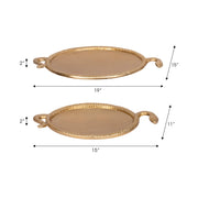 s-2-15-19-snake-border-round-trays-gold-6