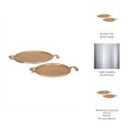 s-2-15-19-snake-border-round-trays-gold-7