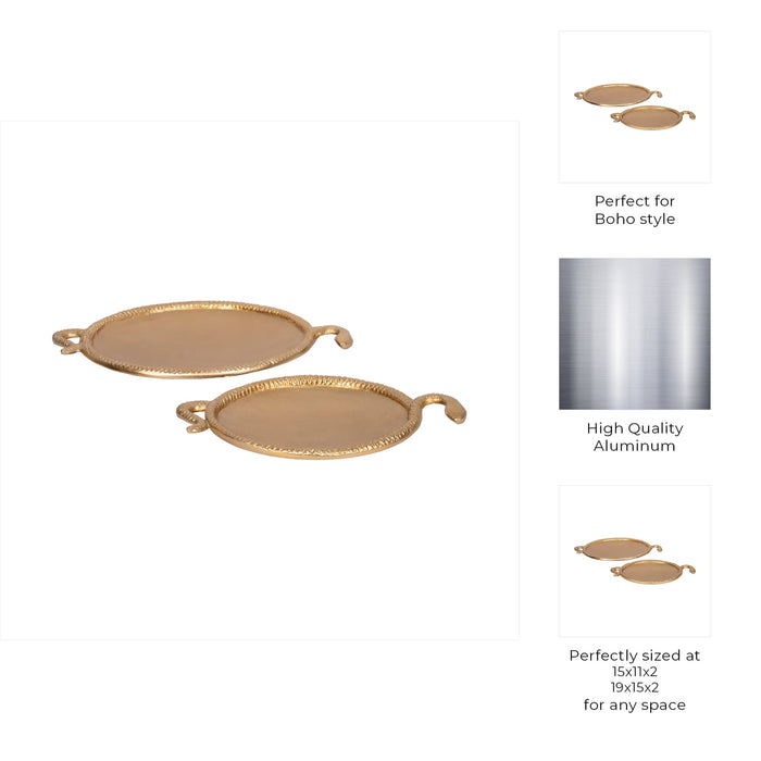 s-2-15-19-snake-border-round-trays-gold-7