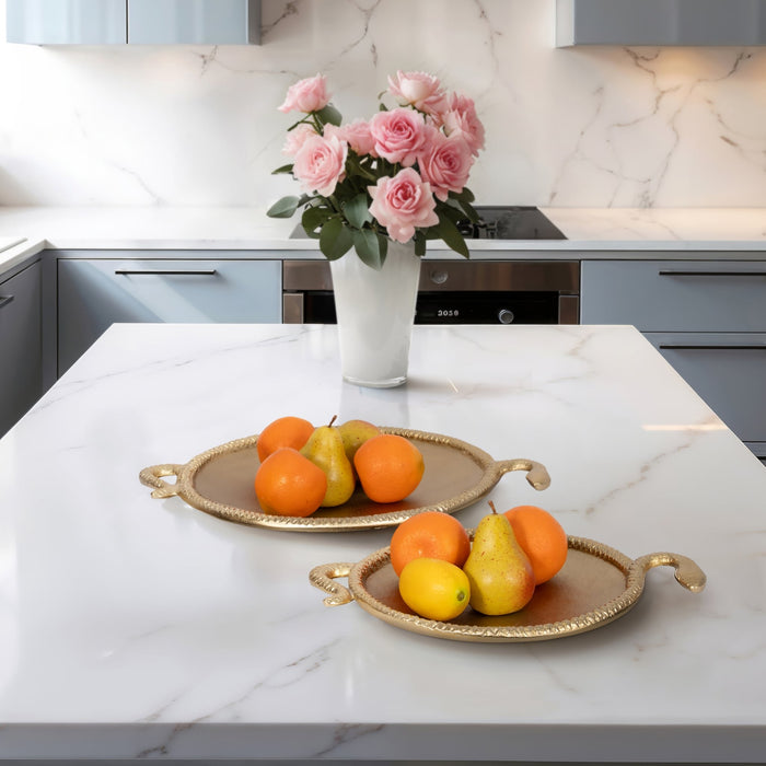 s-2-15-19-snake-border-round-trays-gold-8