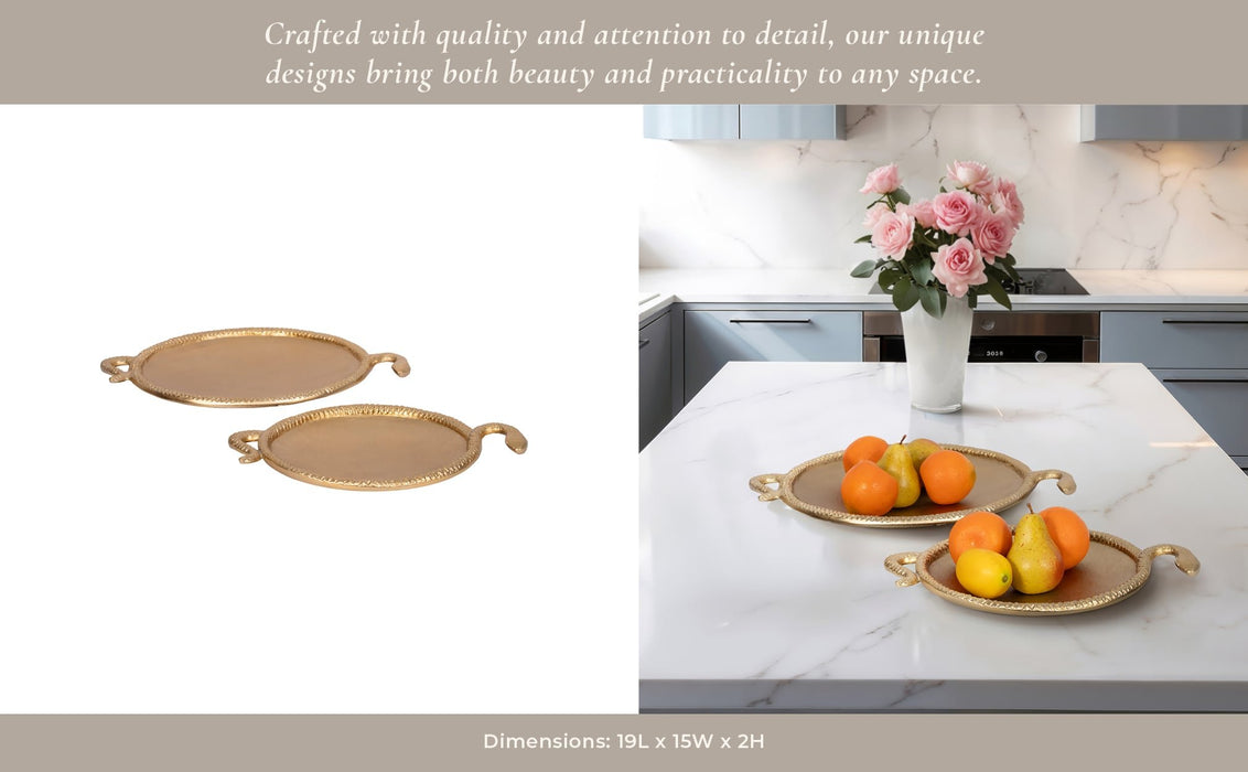 s-2-15-19-snake-border-round-trays-gold-9