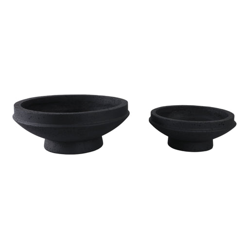 s-2-15-20-pedestal-bowl-planters-black-1