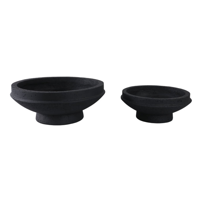 s-2-15-20-pedestal-bowl-planters-black-1