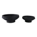 s-2-15-20-pedestal-bowl-planters-black-1