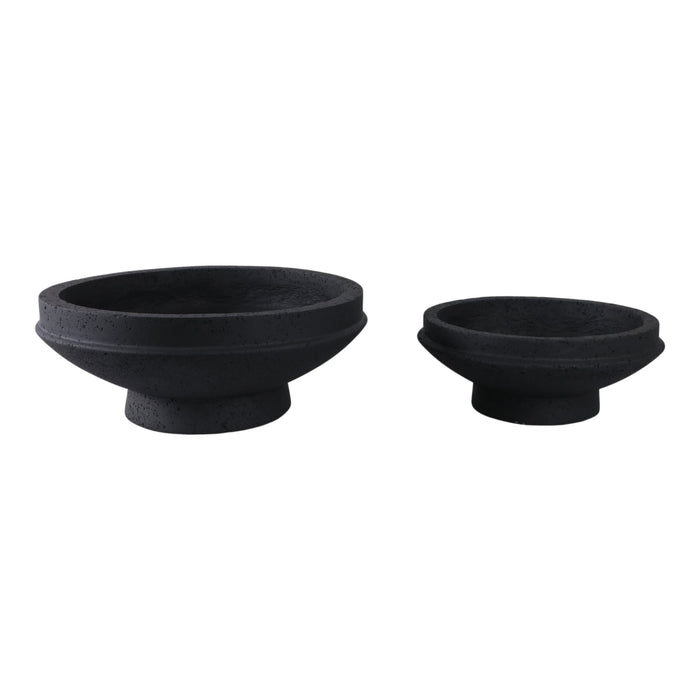 s-2-15-20-pedestal-bowl-planters-black-2