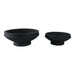 s-2-15-20-pedestal-bowl-planters-black-2