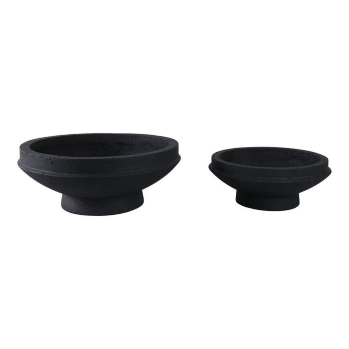 s-2-15-20-pedestal-bowl-planters-black-3