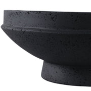 s-2-15-20-pedestal-bowl-planters-black-4