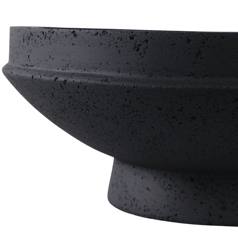 s-2-15-20-pedestal-bowl-planters-black-4