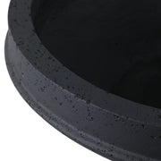s-2-15-20-pedestal-bowl-planters-black-5