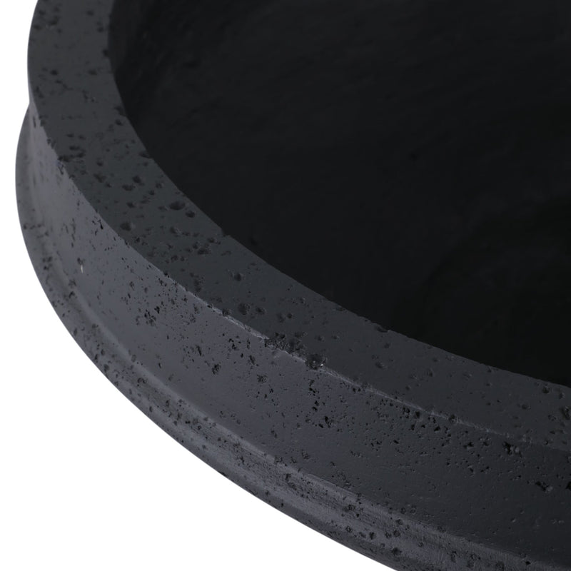 s-2-15-20-pedestal-bowl-planters-black-5