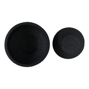 s-2-15-20-pedestal-bowl-planters-black-6