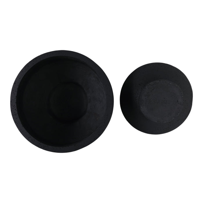 s-2-15-20-pedestal-bowl-planters-black-6