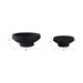 s-2-15-20-pedestal-bowl-planters-black-7