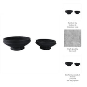s-2-15-20-pedestal-bowl-planters-black-8